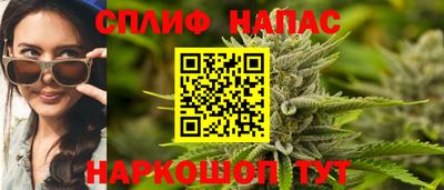 ГАЛЛЮЦИНОГЕННЫЕ ГРИБЫ Конаково