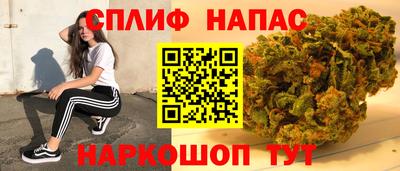 jwh Кинель
