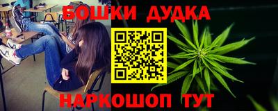 jwh Кинель