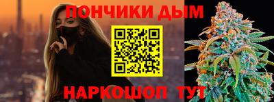 jwh Кинель