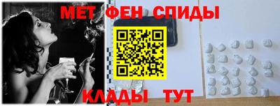 jwh Кинель